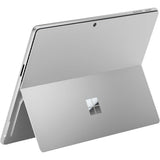 Tablet Microsoft Surface Pro 11 Copilot 13" X1P-64-100 16 GB RAM 256 GB-0