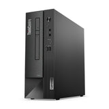 Desktop PC Lenovo THINKCENTRE NEO 50S Intel Core i7-13700 16 GB RAM 512 GB SSD-2