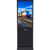 Videowall Monitor Dahua 43IN CAPACITIVE TOUCH 4K Ultra HD-0