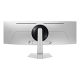 Monitor Samsung LS49DG910SUXEN 49"-5