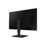 Gaming Monitor Samsung LS27D406GAUXEN Full HD 27"-30