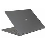 Laptop LG 16Z90T-V.AP88B-1