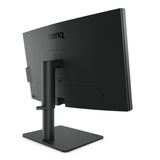 Gaming Monitor BenQ PD2706U 4K Ultra HD 27"-2