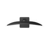 Monitor LG 24U421A-B.AEUQ 24" Full HD LCD-5