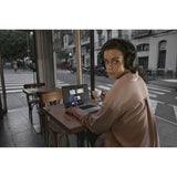 Laptop HP B05DME8Q#ABE-1