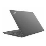 Laptop Lenovo T14 G4 CI5-1345U VPRO-1