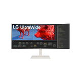 Monitor LG 38BR85QC-W 38"-14