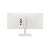 Monitor LG 38BR85QC-W WQHD+ 38"-11