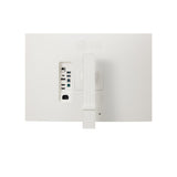 Monitor LG 38BR85QC-W 38"-7