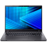 Laptop Acer NX.BQXEB.008 16,1" Intel Core i5-1240P 16 GB RAM 1 TB SSD-0