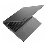 Laptop Acer NX.BQXEB.009 Intel Core i7-1355U-1