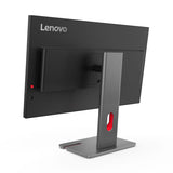 Gaming Monitor Lenovo 64B3GAT2EU 27" Wide Quad HD-7