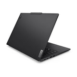 Laptop Lenovo 21QC004NSP 14" intel core ultra 7 16 GB RAM 512 GB 512 GB SSD Spanish Qwerty-7