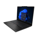 Laptop Lenovo 21R5000WSP 13,3" intel core ultra 5 16 GB RAM 512 GB 512 GB SSD Spanish Qwerty-45