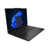 Laptop Lenovo 21R5000WSP 13,3" intel core ultra 5 16 GB RAM 512 GB 512 GB SSD Spanish Qwerty-44