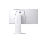 Monitor LG 34GX90SA-W Wide Quad HD 34"-27