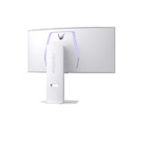 Monitor LG 34GX90SA-W Wide Quad HD 34"-26