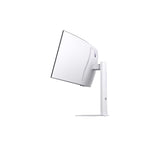 Monitor LG 34GX90SA-W 34" Wide Quad HD-9