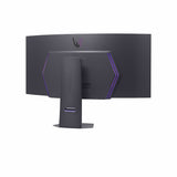 Monitor LG 45GX90SA-B Wide Quad HD 45"-39