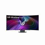 Monitor LG 45GX90SA-B Wide Quad HD 45"-38