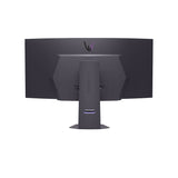 Monitor LG 45GX90SA-B 45"-6