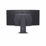 Monitor LG 45GX90SA-B Wide Quad HD 45"-36