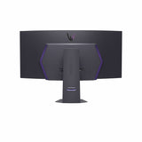 Monitor LG 45GX90SA-B Wide Quad HD 45"-33