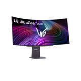 Monitor LG 45GX90SA-B 45"-3