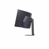 Monitor LG 45GX90SA-B Wide Quad HD 45"-31