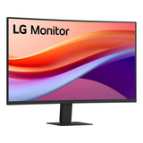 Gaming Monitor LG 27U421A-B Full HD 27"-9