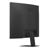 Gaming Monitor LG 27U421A-B Full HD 27"-8