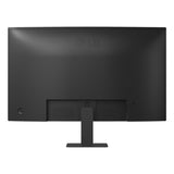 Gaming Monitor LG 27U421A-B Full HD 27"-5