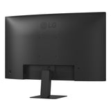 Gaming Monitor LG 27U421A-B Full HD 27"-4