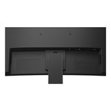 Gaming Monitor LG 27U421A-B Full HD 27"-3