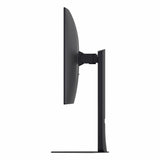 Gaming Monitor LG 32GX870A-B 4K Ultra HD 32"-6