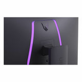 Gaming Monitor LG 32GX870A-B 4K Ultra HD 32"-13