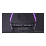 Gaming Monitor LG 32GX870A-B 4K Ultra HD 32"-7