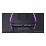 Gaming Monitor LG 32GX870A-B 4K Ultra HD 32"-12