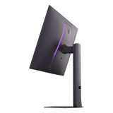 Gaming Monitor LG 32GX870A-B 4K Ultra HD 32"-6