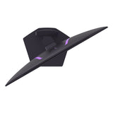 Gaming Monitor LG 32GX870A-B 4K Ultra HD 32"-5