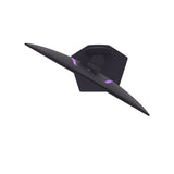 Gaming Monitor LG 32GX870A-B 4K Ultra HD 32"-4