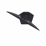 Gaming Monitor LG 32GX870A-B 4K Ultra HD 32"-9