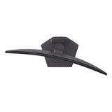 Monitor LG 34G600A-B.AEU Wide Quad HD 34"-26