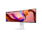 Monitor LG 49U950A-W 49"-44