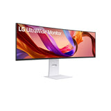 Monitor LG 49U950A-W 49"-41