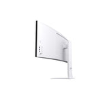 Monitor LG 49U950A-W 49"-39