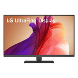 Gaming Monitor LG 27U730A-B 4K Ultra HD 27"-36