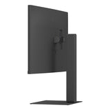 Gaming Monitor LG 27U730A-B 4K Ultra HD 27"-35