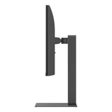 Gaming Monitor LG 27U730A-B 4K Ultra HD 27"-33