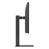 Gaming Monitor LG 27U730A-B 27" 4K Ultra HD-30